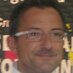 Corrado Bizzini (@corradobizzini) Twitter profile photo Corrado Bizzini (@corradobizzini) Twitter profile photo