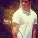 Adam Chaffee - @Wubbie_Style - Twitter