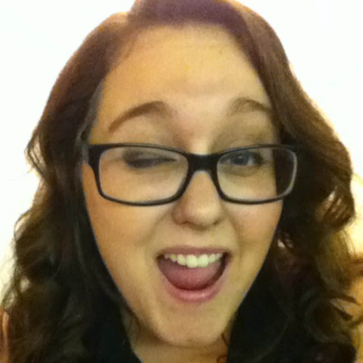 vickykim02's profile picture. ..Lover, not a fighter♥ Actor. Musician. Student. Youth Leader. Friend. Sister. Auntie. Dreamer.