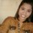 _evelynsanttos's profile image