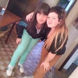 Mi vida es el futbool :)