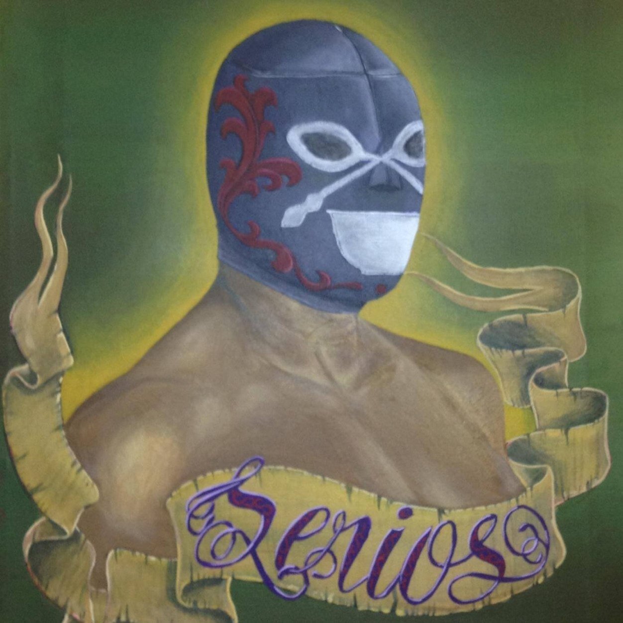 Serios is a cereal lounge, with classic cereals, as well as organic, vegan and gluten-free options. Juice, sandwiches,BYOB, free wi-fi, local art and music
