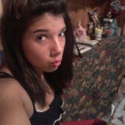 Floopy martinez meama '
