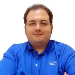 Retired IT Expert who loves Travel
