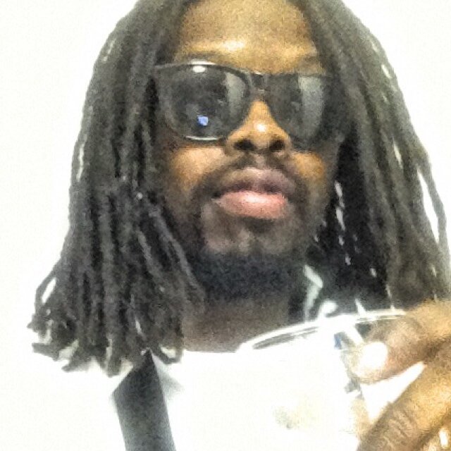 I'm on the balcony of life... Bring a glass with you!