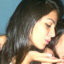 arushi arora - @aashiarora94 - Twitter