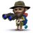 irlohers87's profile image