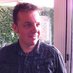erwin sluiter (@erwinsluiter) Twitter profile photo