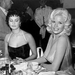 sadmardok's profile picture. 