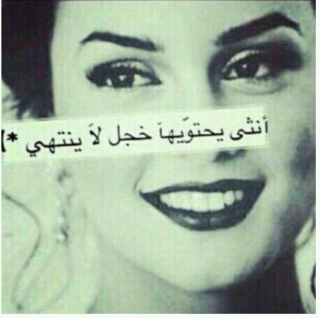 ‏مَا أروعهُ من حب عندمَا يتَقمص هو دور الأب و تُبدع هي في دَور الطفلة ✿
Kik: tfool212
BBM: 7654495F
