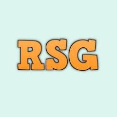 remstroigid's profile picture. 