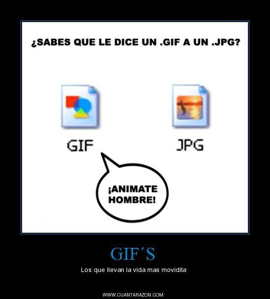 datocurioso7's profile picture. El espacio sin lugar
