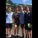 Max Wills - @maxwills13 - Twitter