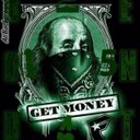 (:cameron bracey:) - @lilcoolcam10 - Twitter