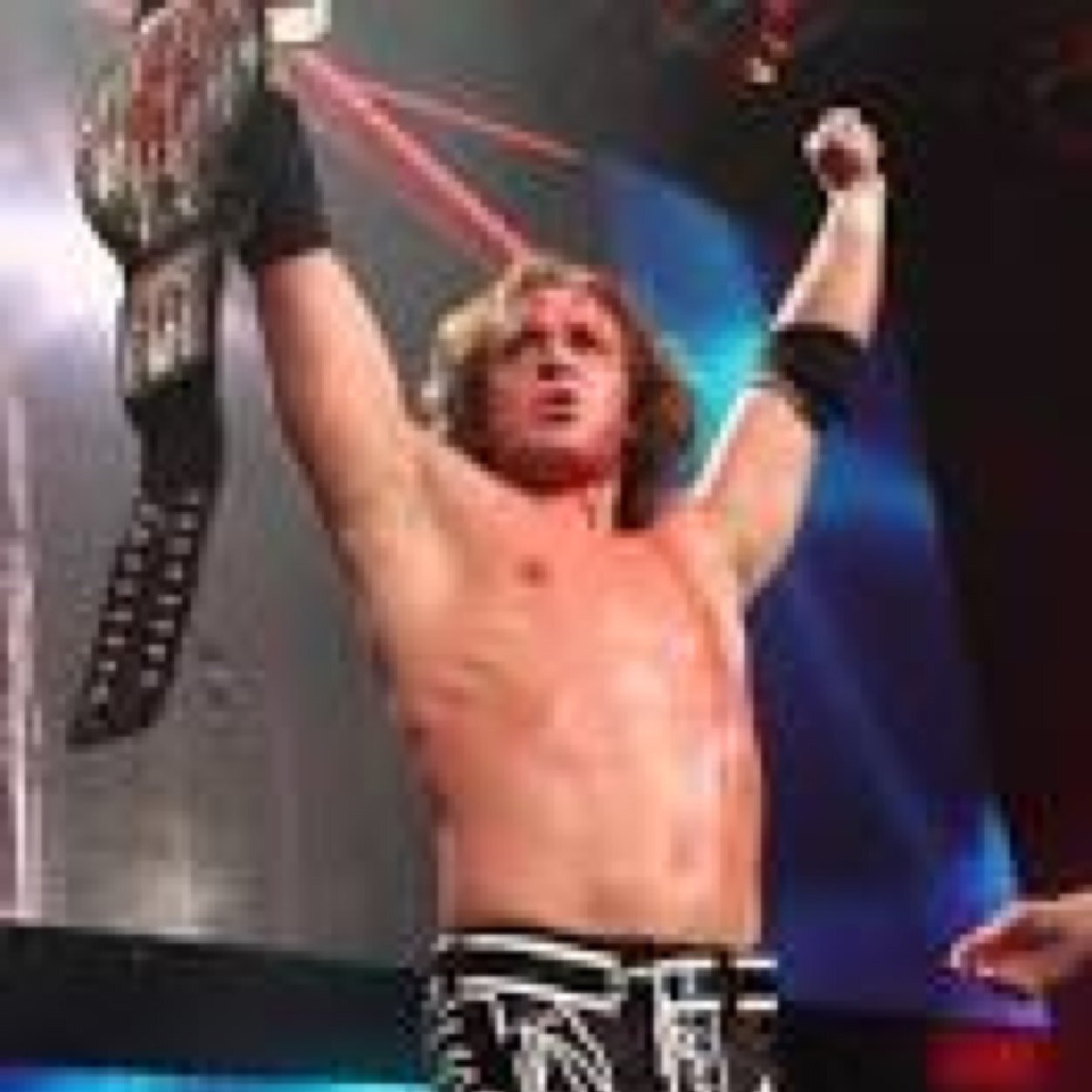 DementedSabin's profile picture. 