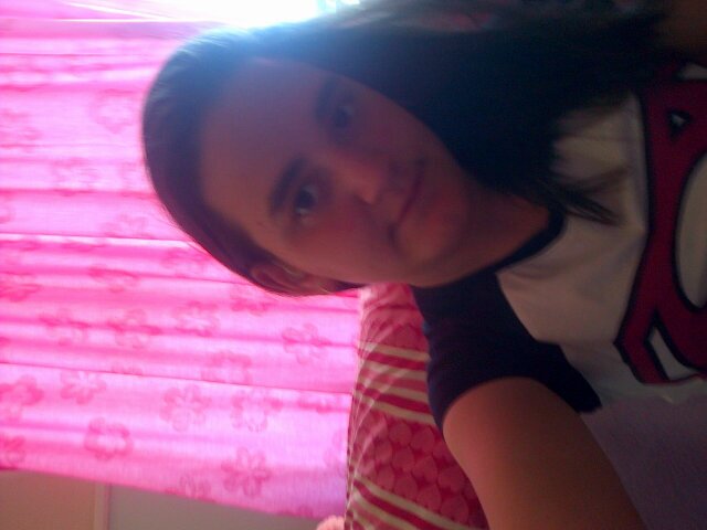 LeandrMathysen's profile picture. FARM LIVE 2 CooOL!!»[FaRmgırL]«,,,,,,I'm aN eXspErd oN mUsıC!♬