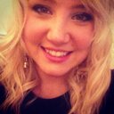 Aimee Noble - @aimznoble - Twitter