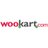Wookart