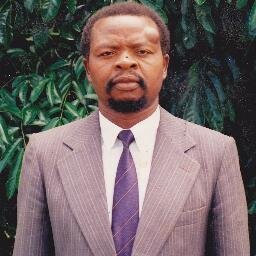 ChaudfroidServi's profile picture. For all your Building, Carpentry, Plumbing, Tiling & Electrical requirements