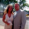 Kringlez4's profile picture. TEXAS!! Where we love George Strait, Texas Aggies & BBQ