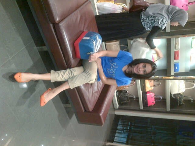 FH-Unpak