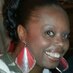 Kenya Clemens (@kcuddles) Twitter profile photo Kenya Clemens (@kcuddles) Twitter profile photo