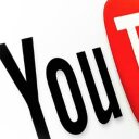 isaac kerr - @isaackerr4 - Twitter