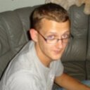 kenneth munk - @Kmn84Munk - Twitter