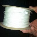 jayden henry - @kidstrings2 - Twitter