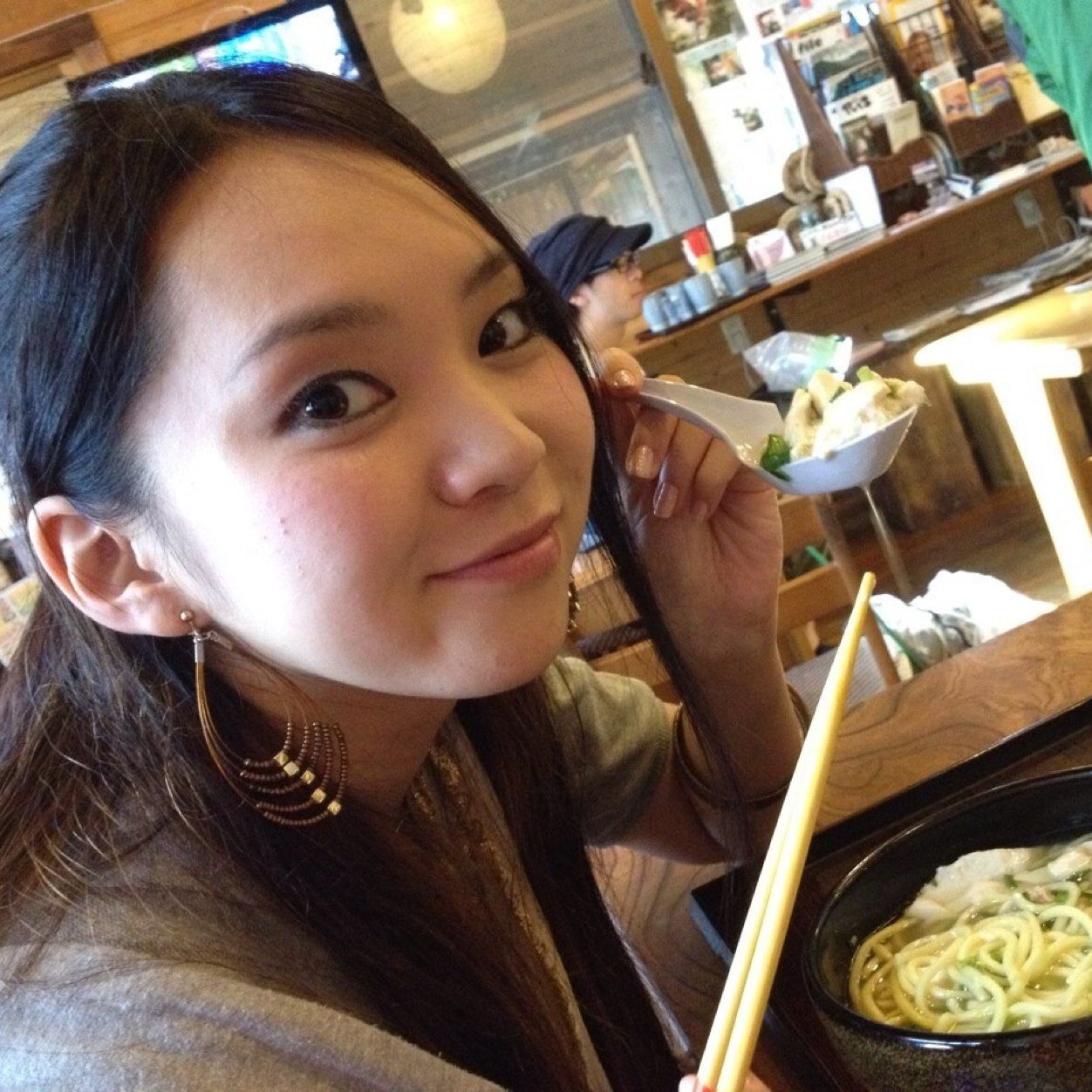 川田愛美さんのプロフィール画像