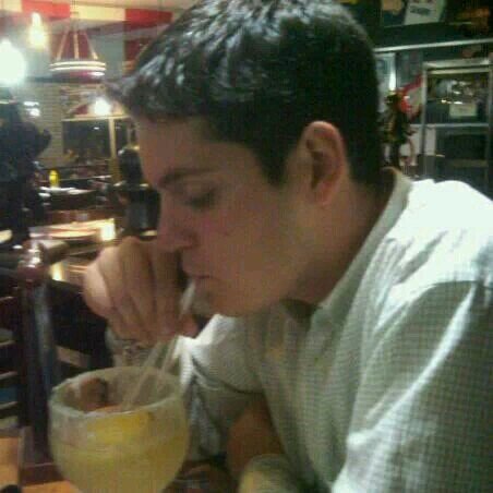 DanielEduardoRf's profile picture. Amante la naturaleza, la poesia, los viajes y el arte       PIN: 7BEB690