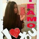 Lauritaa.. (@01lauramu) Twitter