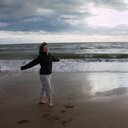 Kate Pomeroy - @PithyPrattle - Twitter