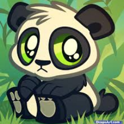 Jenileo3's profile image