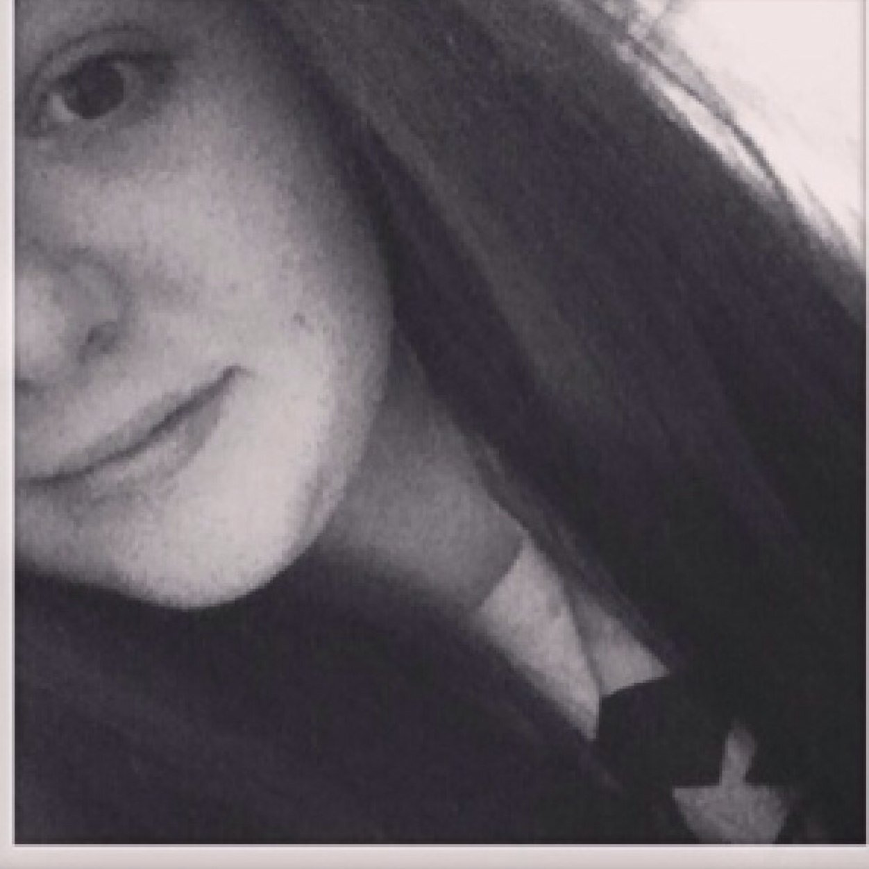 andrette&directioner •RIP ANDREW ANDRE•