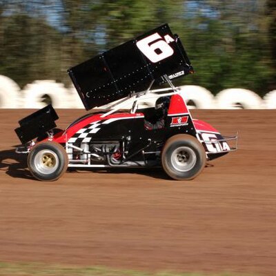 Cottage Grovspeedway On Twitter We Have Some Exciting New Things
