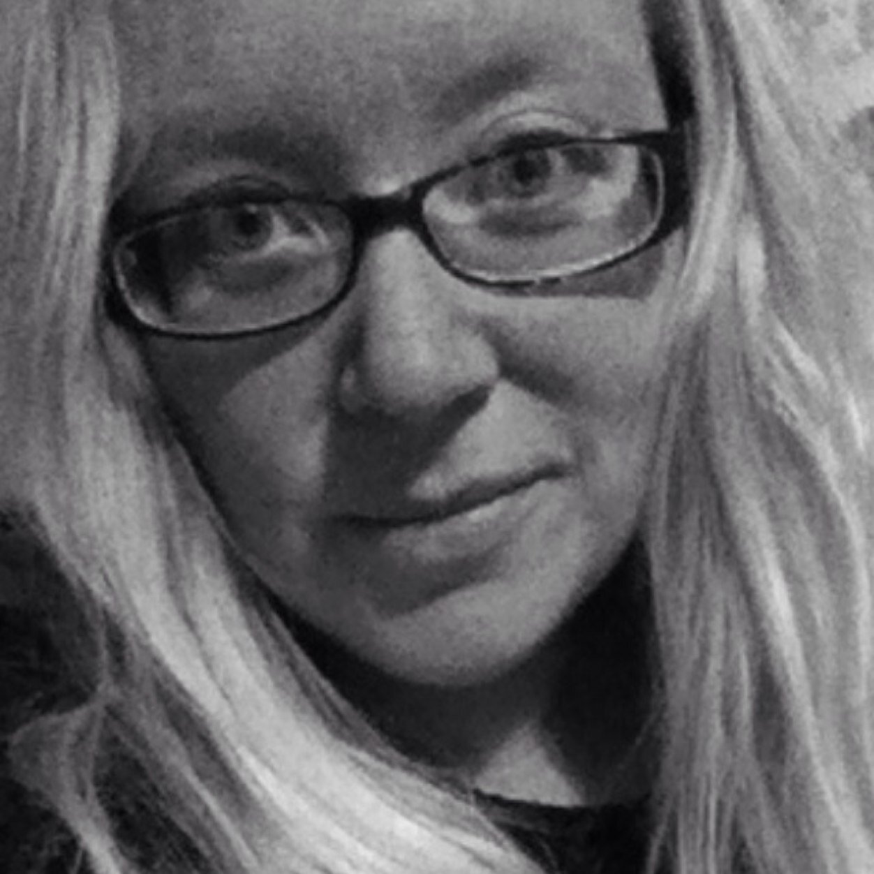 BLONDIERARA's profile picture. 