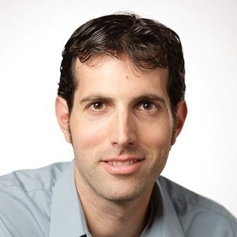M&A and Venture Investments at http://t.co/vjnYDTvXqm