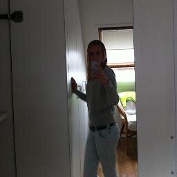 sascha r i p  4-3-12 xx singel fuck dont care