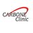 The Carbone Clinic
