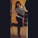 Kelsey Holcomb - @KelseyHolcomb7 - Twitter