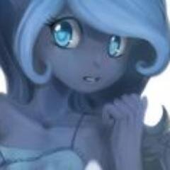 R34WoonaAnthro's profile picture. #R34 In DMs Only #Taken #Roleplay #Anthro #Pony