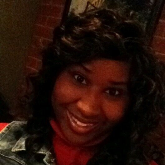 Nurse_CjaY's profile picture. *GOD FIRST *FAMILY SECOND *NURSING THIRD.!  Taken by my high school sweetheart @kingporchia {3.28.09}♥live life to the fullest wit no regrets♥.!