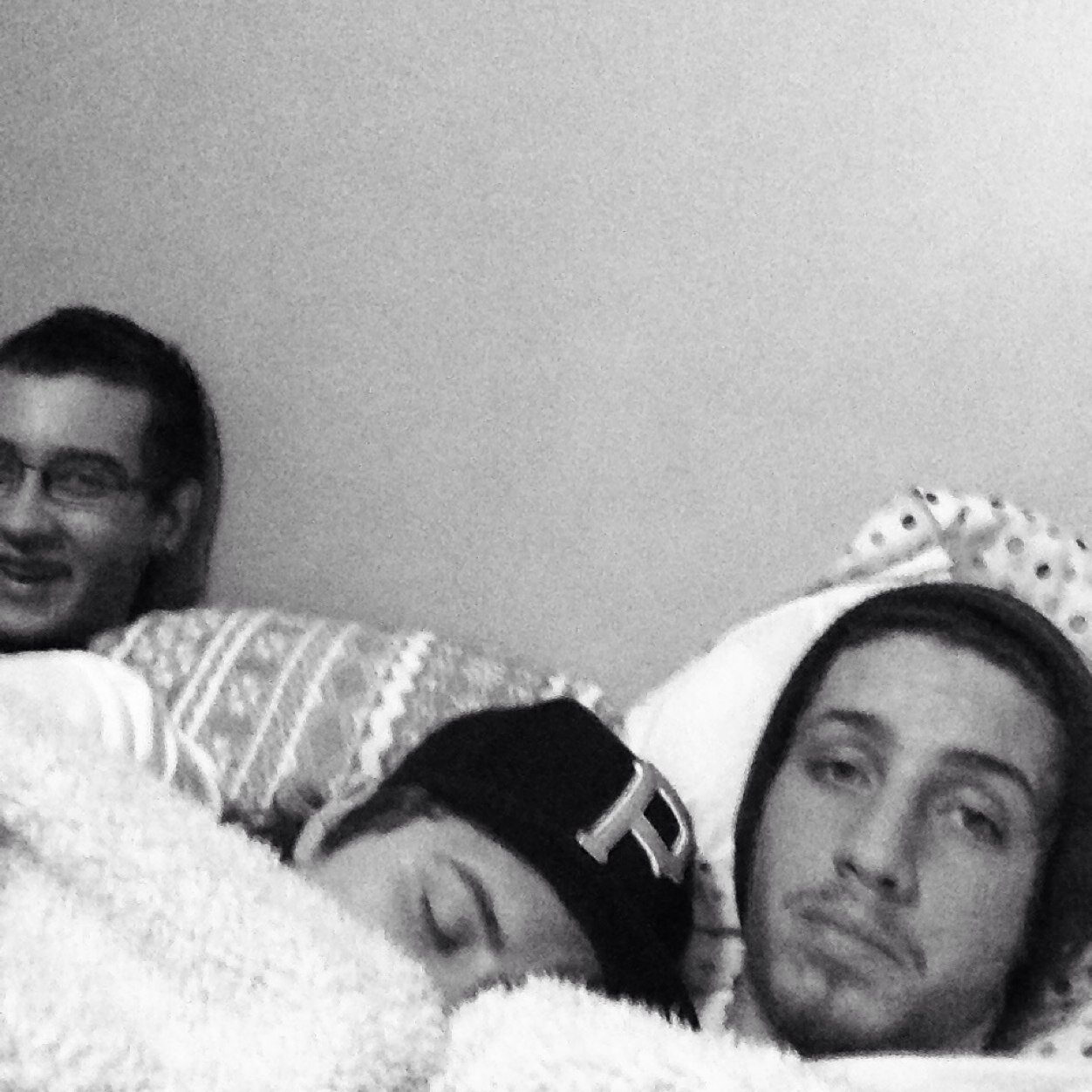 WhadddupGnarly's profile picture. 