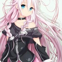 IA / ARIA O.T.P「イア」 (@anm_iaria) 's Twitter Profile