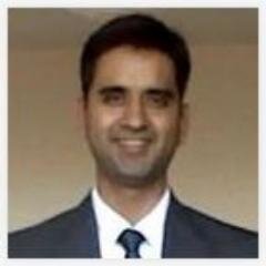 #leadership, #business, #SelfHelp, #Social, #technology , #Gartner