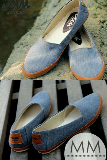 ayya_eenk's profile picture. MM shoes original handmade Bandung :) | sepatu tas lucu | NO TIPU | cek fav untuk koleksinya sista | WA 089663652229 PIN BB by request :)