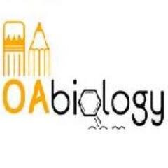 OA Biology Tuition Center is committed to provide quality biology tuition O\A Levels and to help your child achieve the grades he\she can achieve.