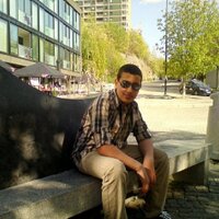 Mohammed (@mohammedalkass2) Twitter profile photo