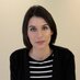 Sara Real Castelao (@sararealcast) Twitter profile photo Sara Real Castelao (@sararealcast) Twitter profile photo